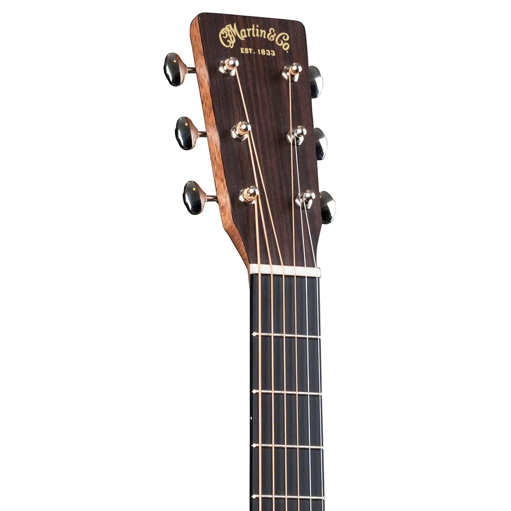 Martin Road Series D-12E Acoustic Guitar