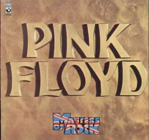 Masters Of Rock