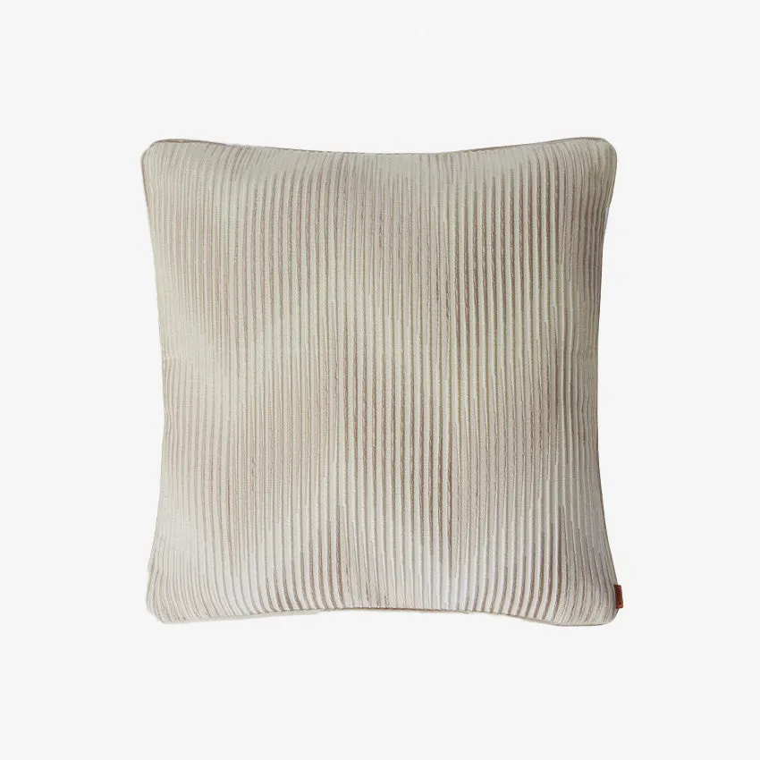Missoni Home | Ande Cushions