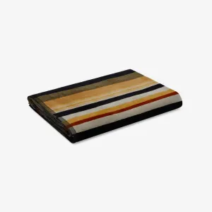 Missoni Home | Baldo Beach Towel