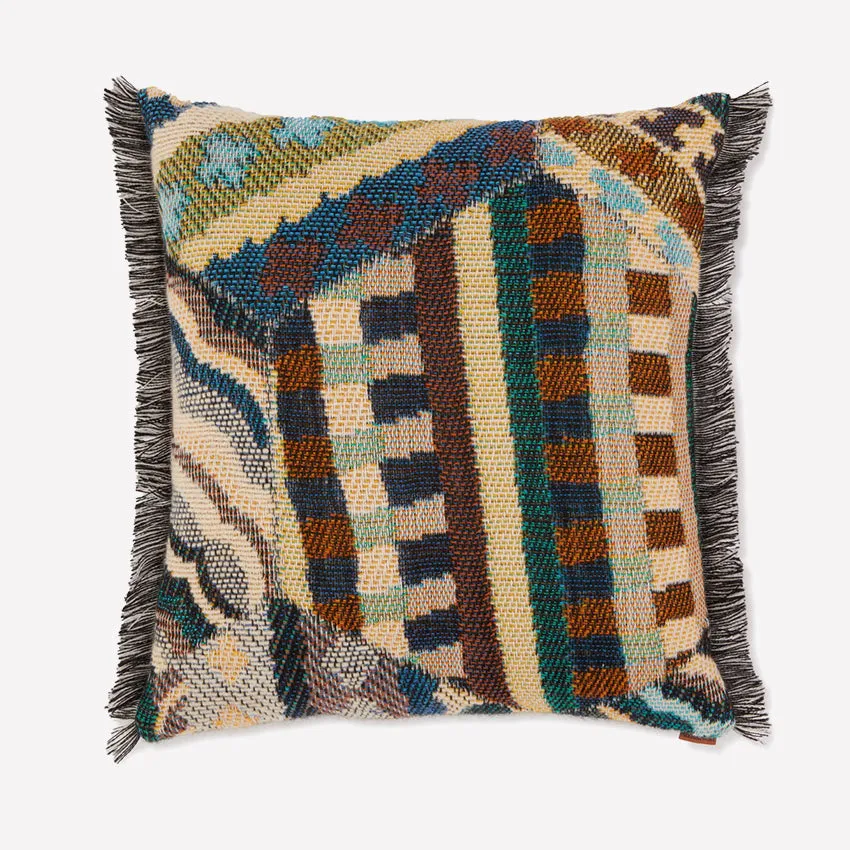 Missoni Home | Becky Cushion