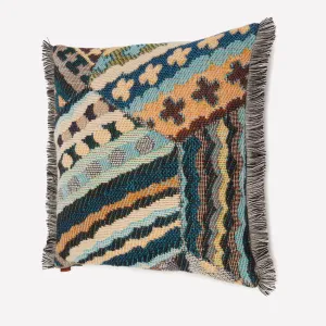 Missoni Home | Becky Cushion
