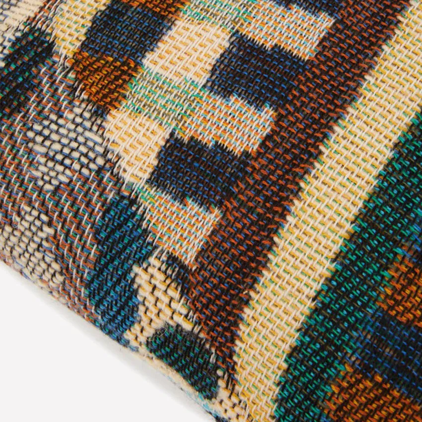 Missoni Home | Becky Cushion