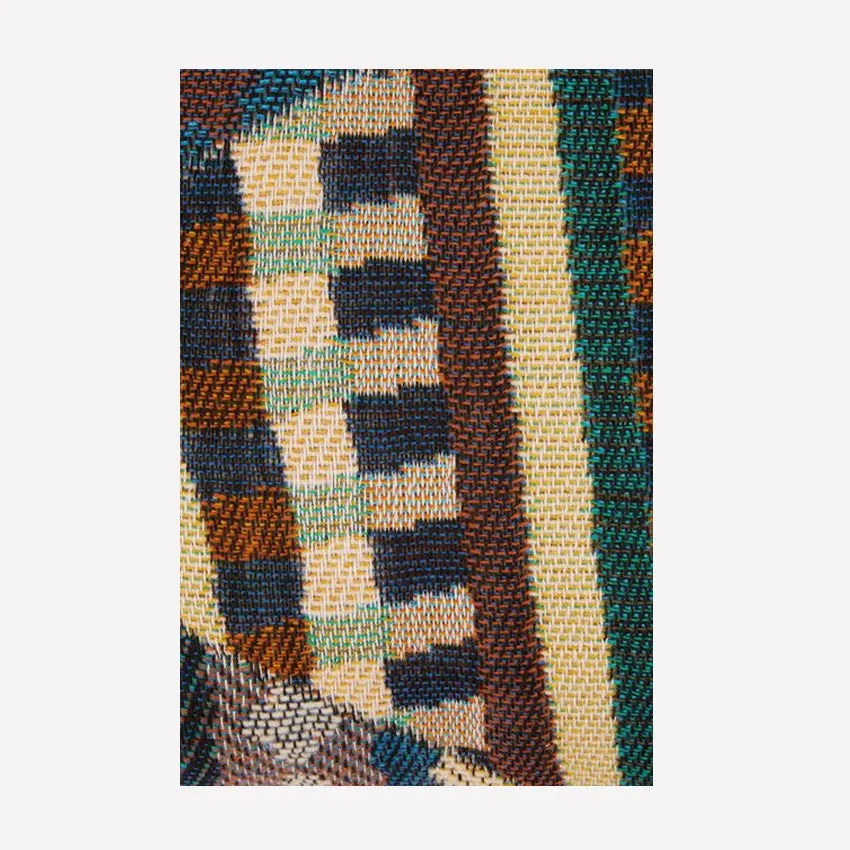 Missoni Home | Becky Cushion