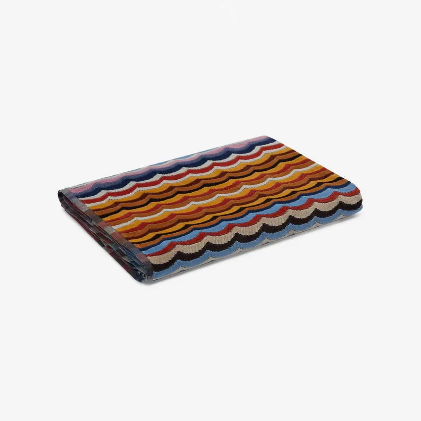 Missoni Home | Beverly Beach Towels