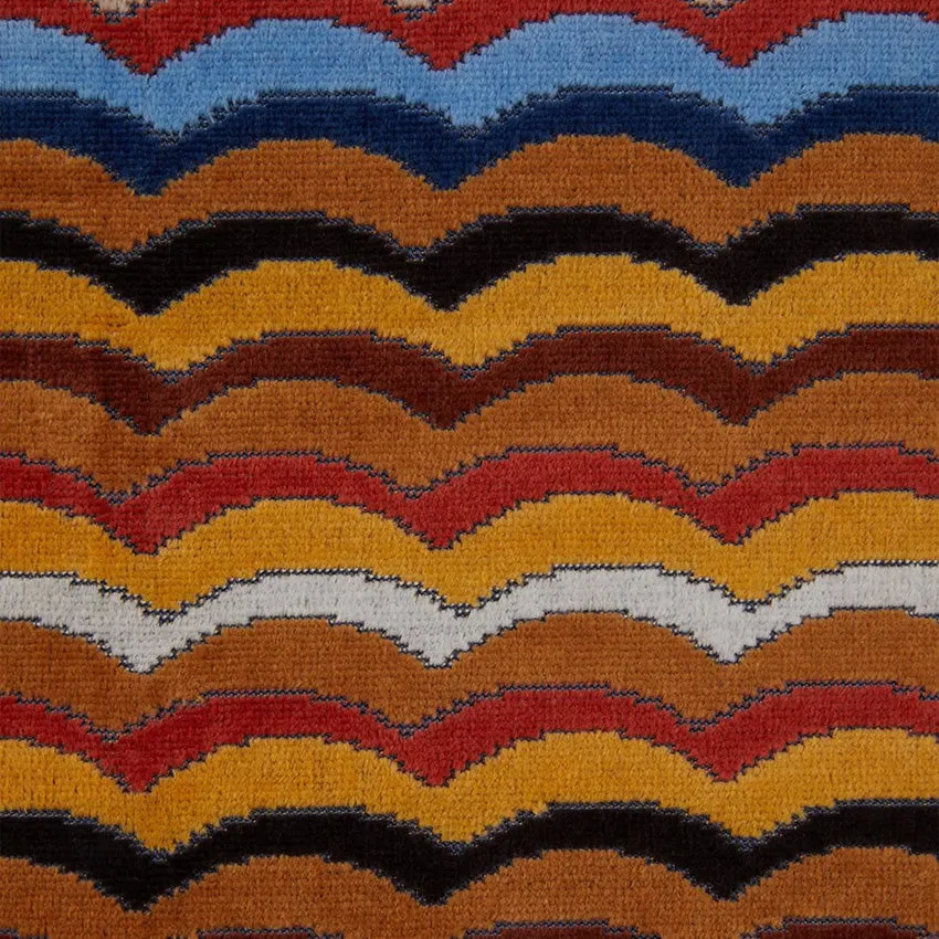 Missoni Home | Beverly Beach Towels