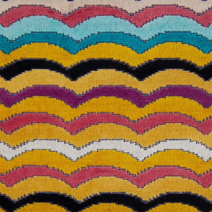 Missoni Home | Beverly Beach Towels