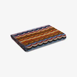 Missoni Home | Beverly Beach Towels