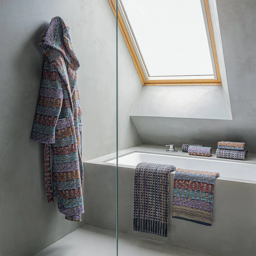 Missoni Home | Blake Beach Towel