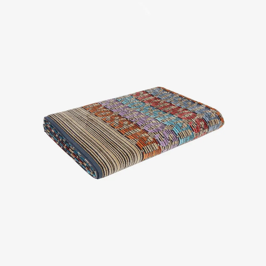 Missoni Home | Blake Beach Towel