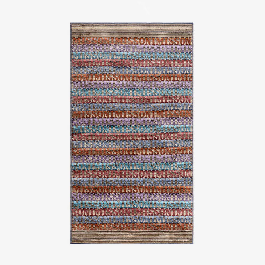 Missoni Home | Blake Beach Towel