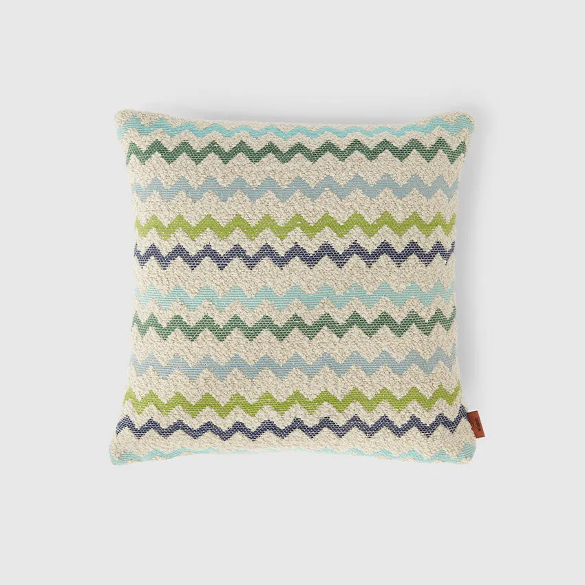 Missoni Home | Capri Outdoor Cushion