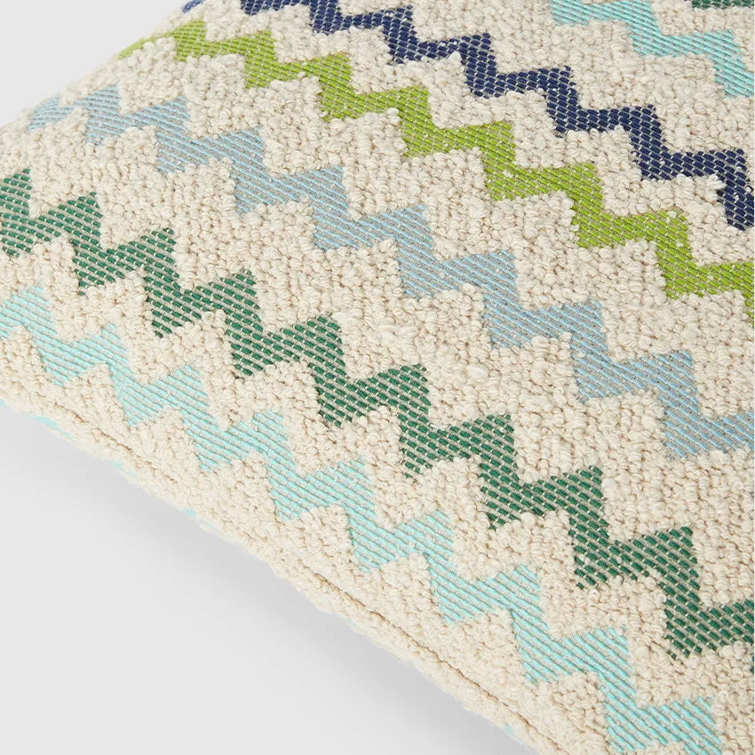 Missoni Home | Capri Outdoor Cushion