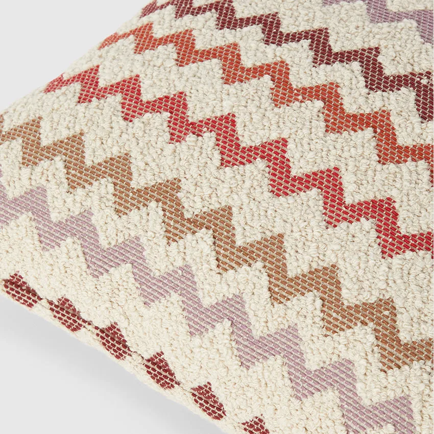 Missoni Home | Capri Outdoor Cushion