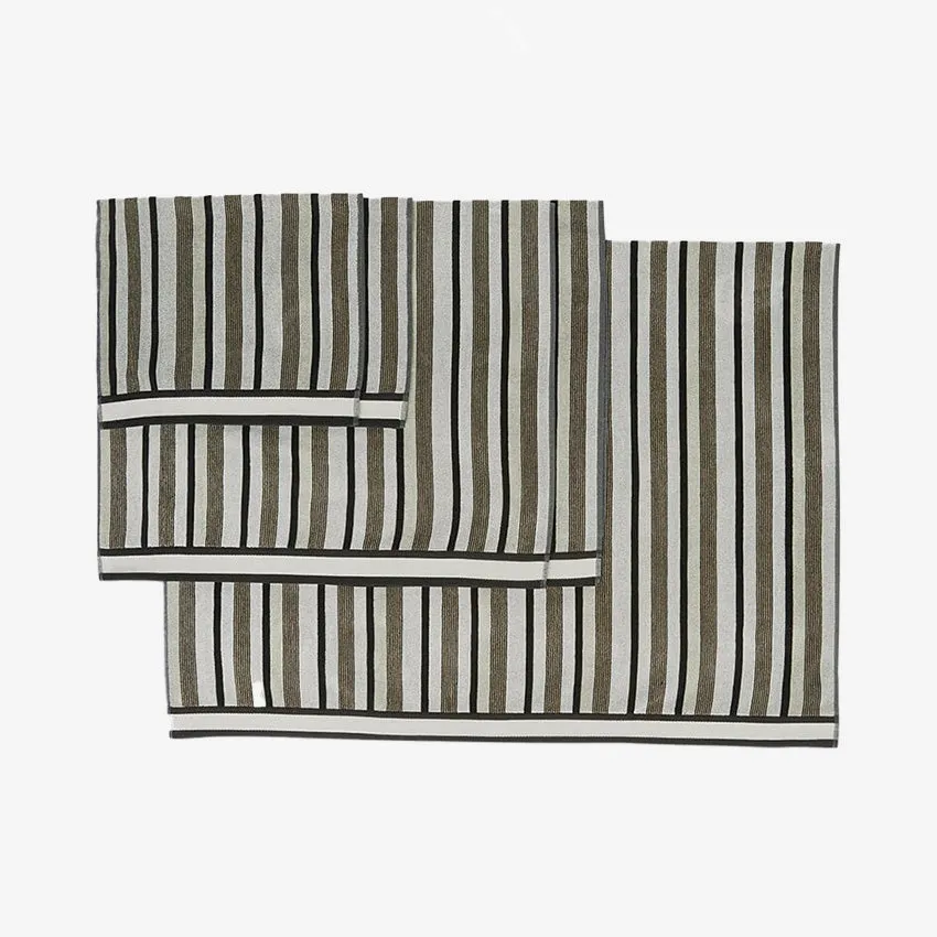 Missoni Home | Craig Beach Towel