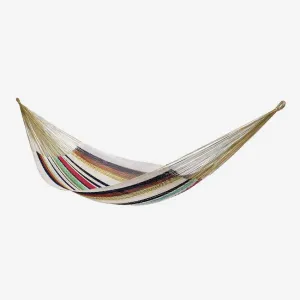 Missoni Home | Double Width Luna Hammock