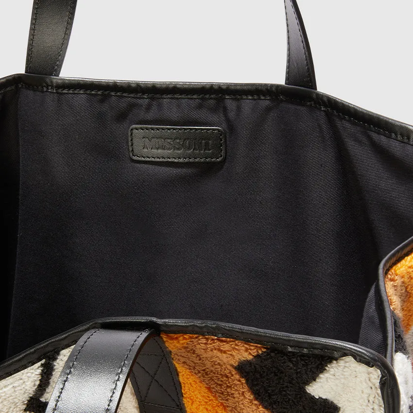 Missoni Home | Murrina Home Bag