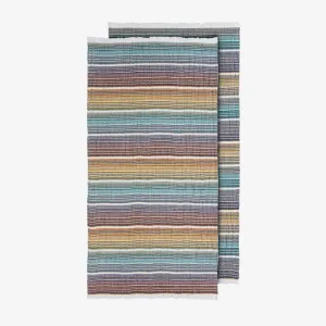 Missoni Home | Tarquinio Beach Towel