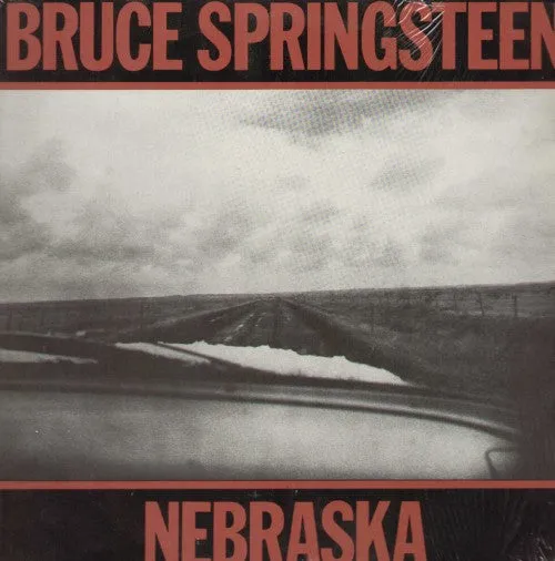 Nebraska