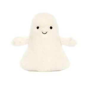 Ooky Ghost