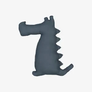 Petit Picotin | Basile le Crocodile