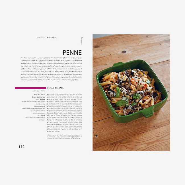 Phaidon | Cuillre d'argent Ptes