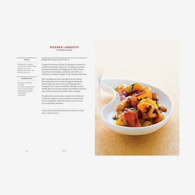 Phaidon | L'cole de cuisine italienne: lgumes
