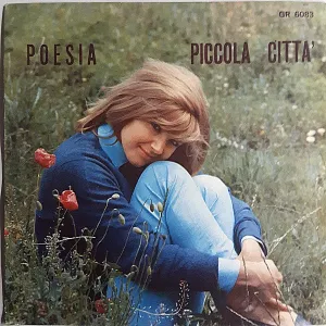 Poesia / Piccola Citt