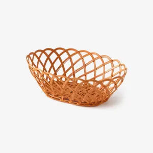 Polspotten | Bakkie Basket Oval