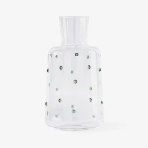 Polspotten | Nob Wine Pitcher