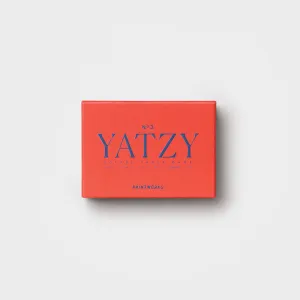 Printworks | Classic - Yatzy