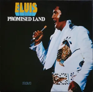 Promised Land