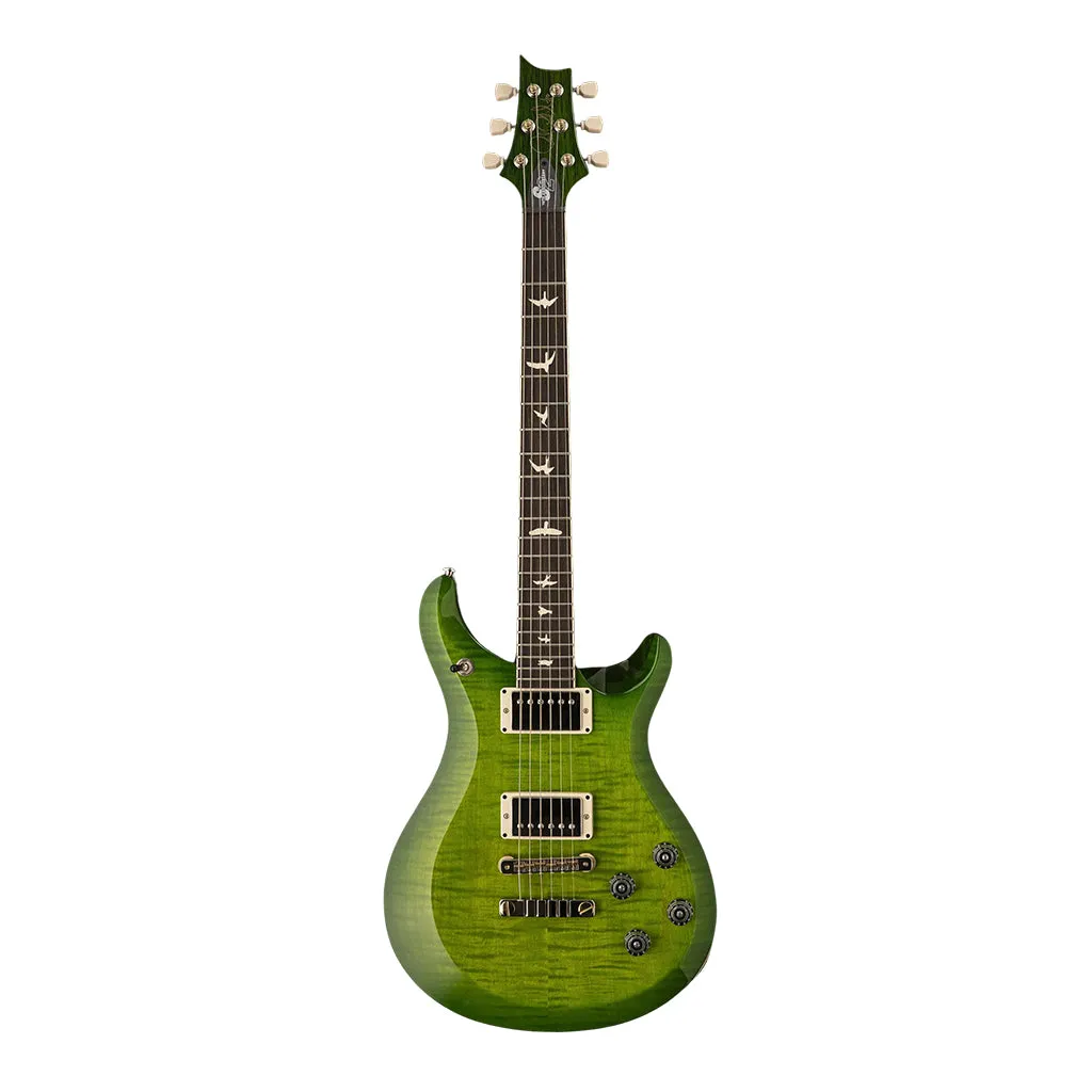 PRS S2 MC594 10th Anniversary - Eriza Verde