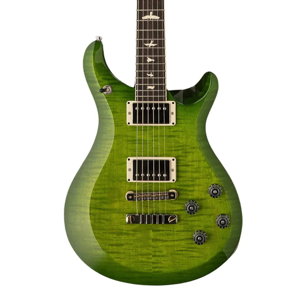 PRS S2 MC594 10th Anniversary - Eriza Verde