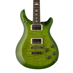 PRS S2 MC594 10th Anniversary - Eriza Verde