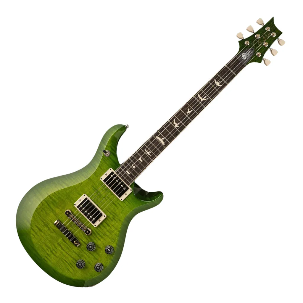 PRS S2 MC594 10th Anniversary - Eriza Verde