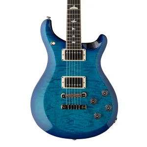 PRS S2 McCarty 594 - Lake Blue