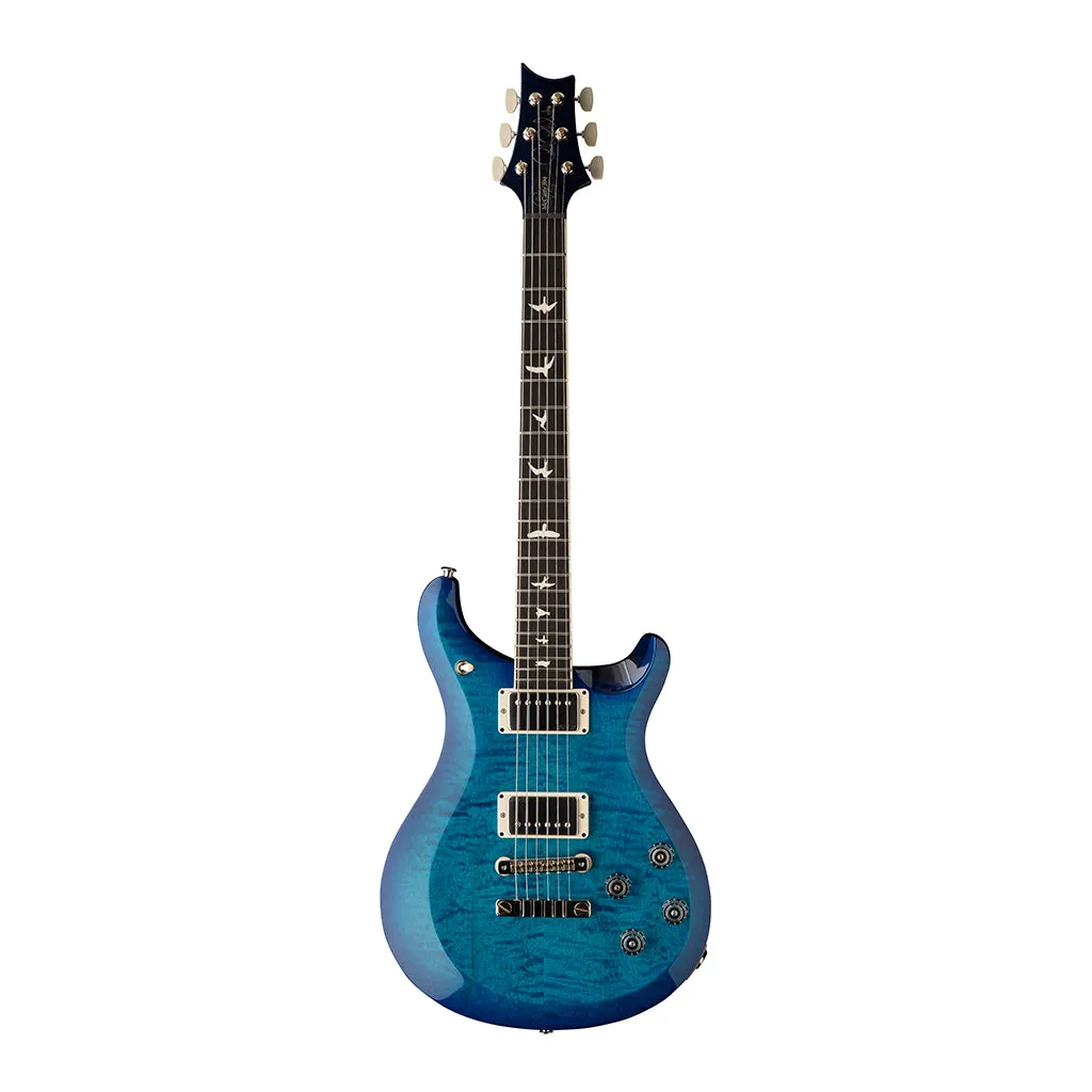 PRS S2 McCarty 594 - Lake Blue