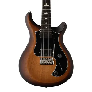 PRS S2 Standard 22 Satin -  McCarty Tobacco Sunburst