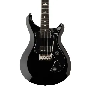 PRS S2 Standard 24 - Black