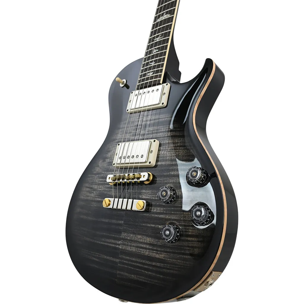 PRS SC594 - Charcoal Burst