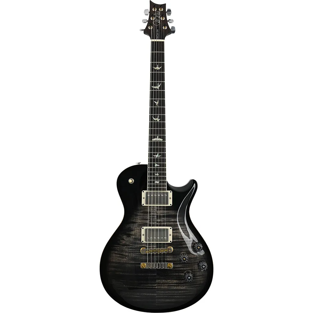 PRS SC594 - Charcoal Burst