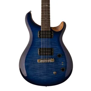 PRS SE Paul's Guitar - Faded Blue