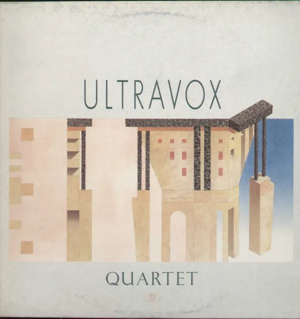 Quartet