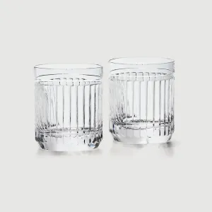 Ralph Lauren | Stirling Dof Set