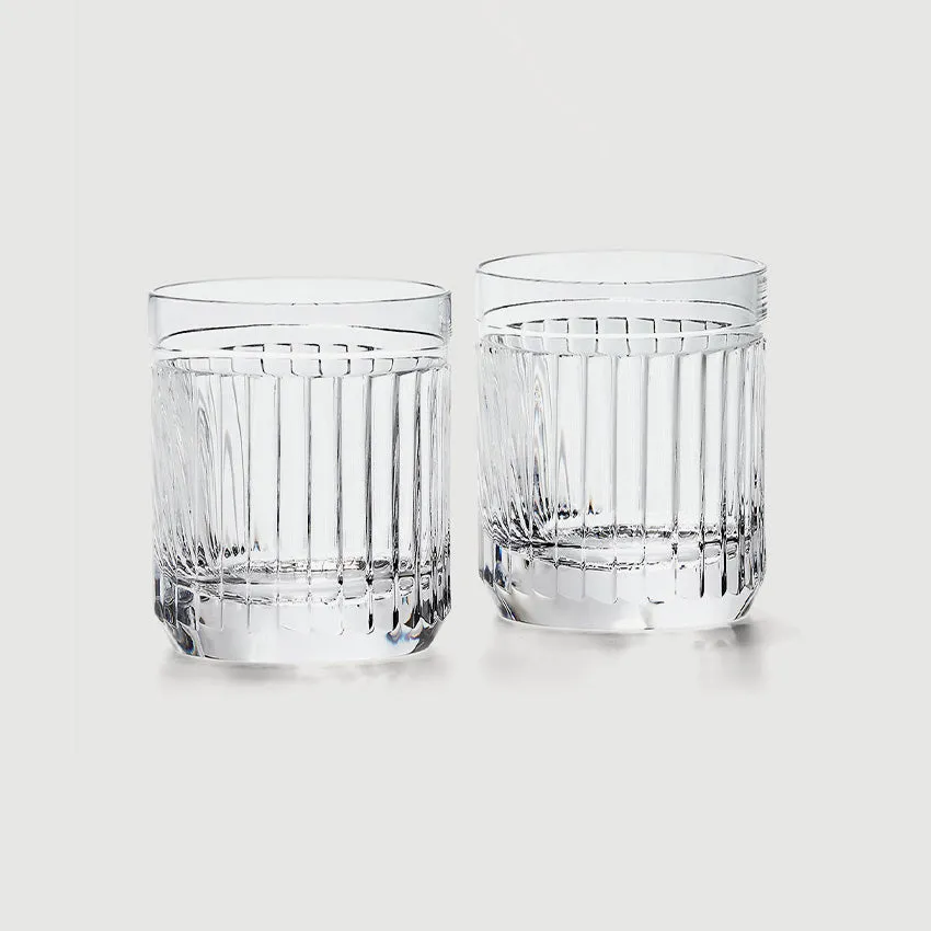 Ralph Lauren | Stirling Dof Set