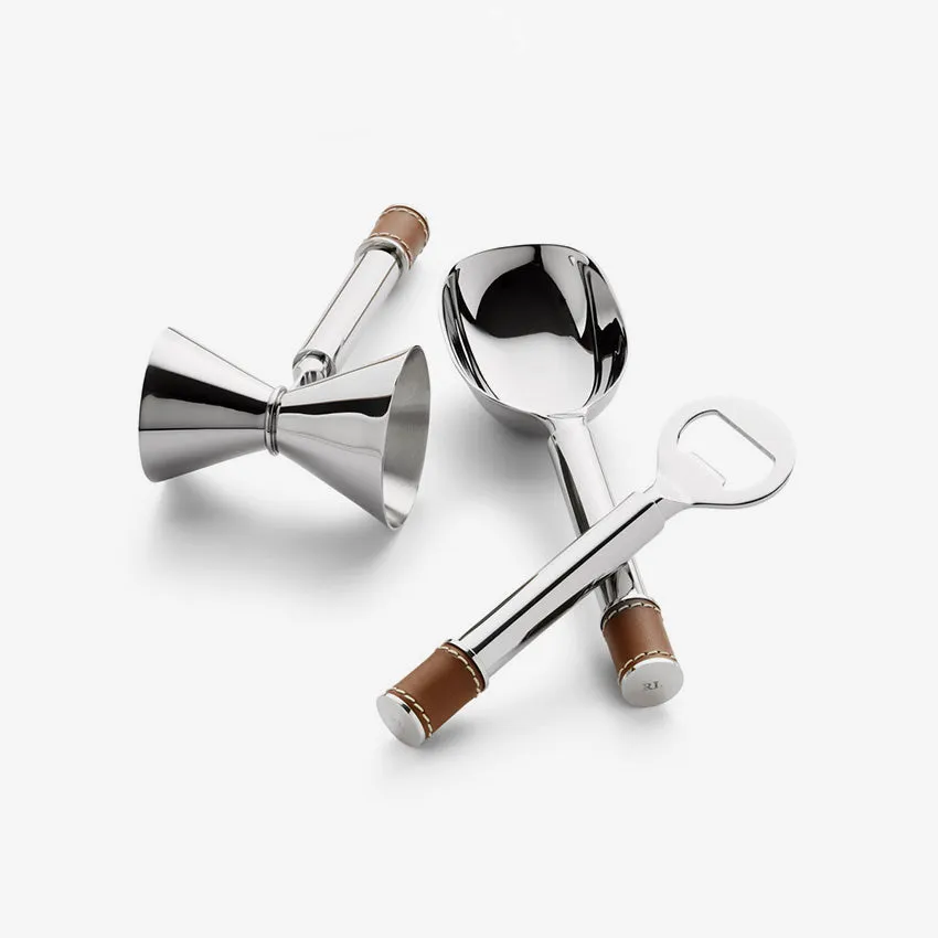 Ralph Lauren | Wyatt 3 Pc Bar Set