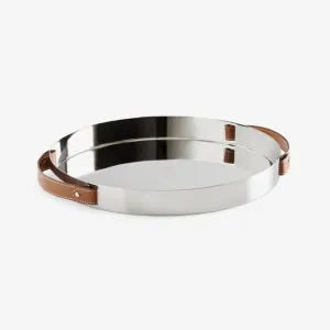 Ralph Lauren | Wyatt Round Tray