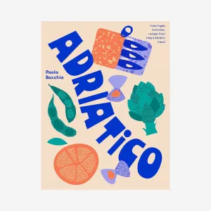 Rizzoli | Adriatico