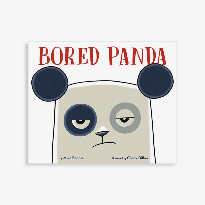 Rizzoli | Bored Panda
